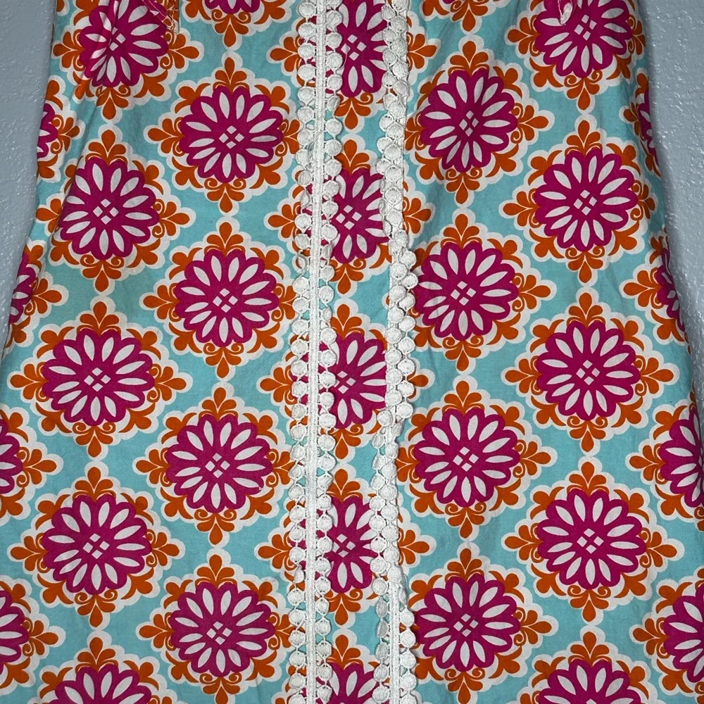 Hartstrings Sundress - Picture 3 of 6